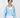 Crystal Blush Oversize Cardigan