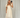 Summer Romance Midi Dress