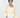 Crystal Blush Oversize Cardigan