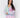 Pastell Velvet Oversized Cardigan