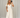 Endless Summer Maxi Dress