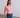 Soft Tanktop mit integriertem BH