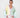 Pastel Velvet Oversized Cardigan