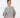 Soft Stripe Knit T-Shirt