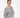 Soft Stripe Knit T-Shirt
