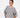Soft Stripe Knit T-Shirt