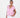 Oversize Zip Vest