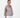 Oversize Zip Vest
