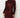 Sparkle Elegance Dress mit Schulterpolstern