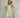 Summer Romance Midi Dress