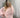 Feiner Lochstrick Cardigan