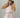 Summer Muse Minikleid