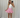 Summer Muse Skort