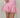 Summer Muse Skort