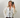 Häkeljacke – Cozy Crochet Chic