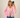 Häkeljacke – Cozy Crochet Chic