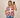 Häkelweste – Boho Crochet Chic