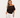 Off-Shoulder Knit-Top