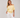Off-Shoulder Knit-Top