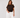 Sleeveless Knit Top