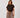 Sleeveless Knit Top