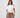 Sleeveless Knit Top
