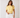 Ärmelloses Knit-Top