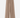 Satin Hose Extra Wide