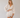 Boho Musselin-Set