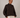 Oversized Cardigan "CozyGlam"
