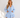Muslin Jumpsuit