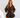Muslin Jumpsuit