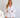 Muslin Jumpsuit