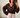 Häkeljacke – Cozy Crochet Chic