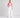 Soft Touch Wide Leg Hose