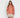 Ultra Softer Oversized Cardigan "CozyGlam"