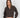 Everyday Comfort Cardigan