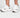 Cowboy Boots Sierra