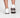 Cowboy Boots Sierra