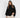 Oversize Pullover "CasualCozy"