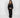 Casual Oversized Cardigan