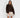 Ultra Softer Cardigan Short "CozyGlam"
