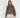 Ultra Softer Cardigan Short "CozyGlam"