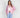 One Button Cardigan