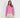 Oversized Cardigan Short "CozyGlam"