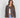 One Button Cardigan