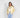 Oversized Cardigan "CozyGlam"