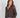 Oversized Cardigan "CozyGlam"