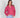 Oversized Cardigan "CozyGlam"