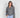Oversized Cardigan "CozyGlam"